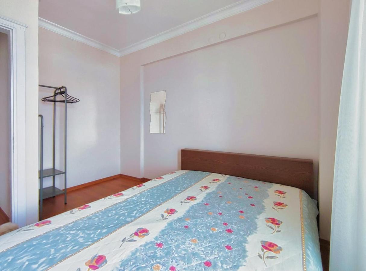 Enjoy The Cesme Bed & Breakfast Room photo